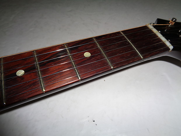 Epiphone Ft 45 Cortez Serial Numbers