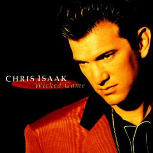 chris isaak wicked game flac download